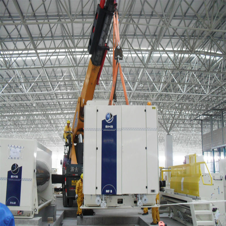 孟津同城随车吊租赁电话|35吨随车吊|就近快速响应