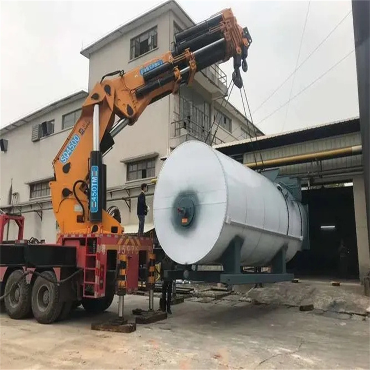 孟津吊车租用电话|24小时应急服务|精准吊装方案